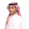 Nasrallah Alawami