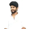 Gokulnath Sivaji