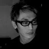 Andrew Choi