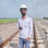 Md Aiyaz
