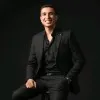 El Sayed Osama