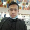 David Wei