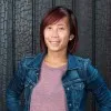 Glenda Yee