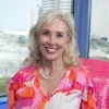 Ronna Keller