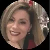 Anna Armanetti