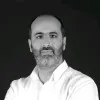 Nader Kehdy