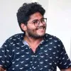 Naveen Chinthalapudi