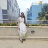Sneha KS