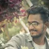 Pravin Valse