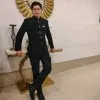 Rohit Singh
