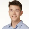 Bryce Szerlag