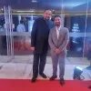 Mehul Bhal