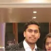 Mohit Bansal