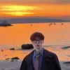 Henry Luo