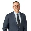 Jesse Schmidt