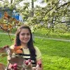 Chandani Patel