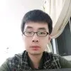 huang peng