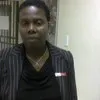 Bongani Chilenge