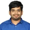 Lakshminarayanan