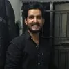 Hemant Tewatia