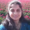Anusha Balusu