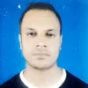 vinod kumar