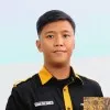 Ammar Rafi Afandi Hasibuan