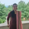 Vasa Geethika Tejomai