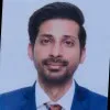 Girish Sharma