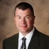 Chuck Chandler