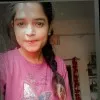 Khushi Kanwar