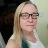 Debra Austin
