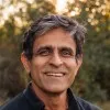 Narayanan Sundararajan