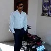 shirish dwivedi