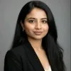 Latika Mahale