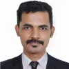 Abhilash Sudhakaran