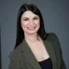 Coralys Ortiz