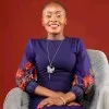 Judy Njeri