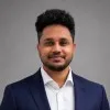 Prasanth Pandiyan