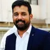 Mahendra Negalur