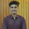 Sahil Jadhav