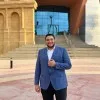 Andrea Osama