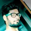 Govind Saini