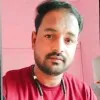 ANIL SHARMA