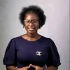 Chrysol Amoah