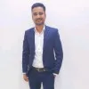 Mudit Sharma