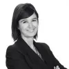 Gizem Yeniaras Baykal