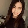Veronika Vokhromeeva