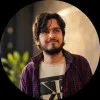 Shivam Sharma