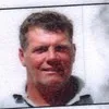 Harry Van Zyl